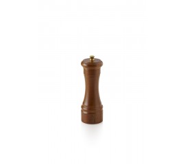 Tre Spade FMCOL1503 Pepper Mill 胡椒磨 Made in Italy