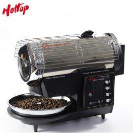 HOTTOP 咖啡烘焙機 台灣製造 KN8828B-2K+ 商用專業烘豆機