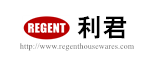 REGENT Housewares Limited